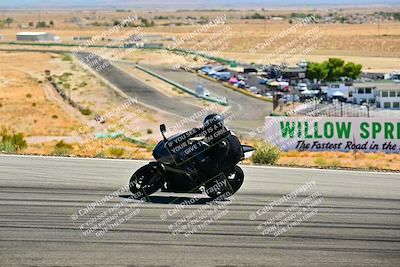 media/Oct-04-2025-Classic Track Days (Sat) [[b9f2049d9d]]/Taste of the Track/110NCZ9/